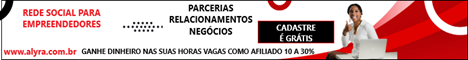 Banner Alyra 468 X 60