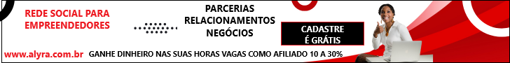 Banner Alyra 728 X 90