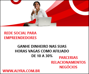 Banner Alyra 300 X 250