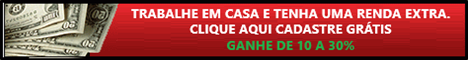 alyra aonde as pessoas se encontram