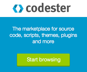 Codester Scripts Profissionais