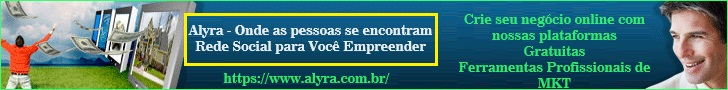alyra onde as pessoas se encontram