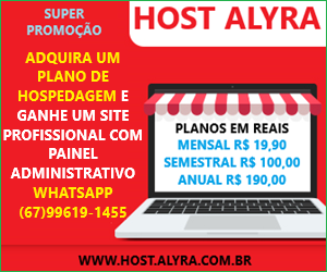 ALYRA ONDE AS PESSOAS SE ENCONTRAM