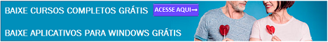 ALYRA ONDE AS PESSOAS SE ENCONTRAM.