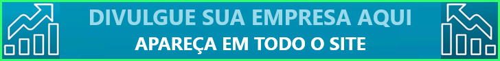 DIVULGUE SUA EMPRESA AQUI E APAREÇA EM TODO O SITE