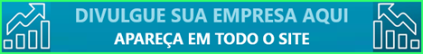 DIVULGUE SUA EMPRESA AQUI E APAREÇA EM TODO O SITE