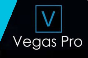 Vegas Pro