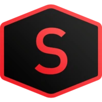 SoundForge